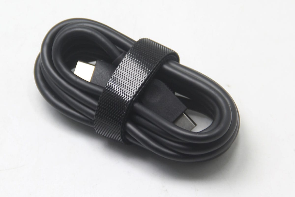 原装Thinkpad 联想USB-C to C充电线1.8米双C供电线带e-mark芯片 原装Thinkpad 联想USB-C to C充电线1.8米双C供电线带e-mark芯片