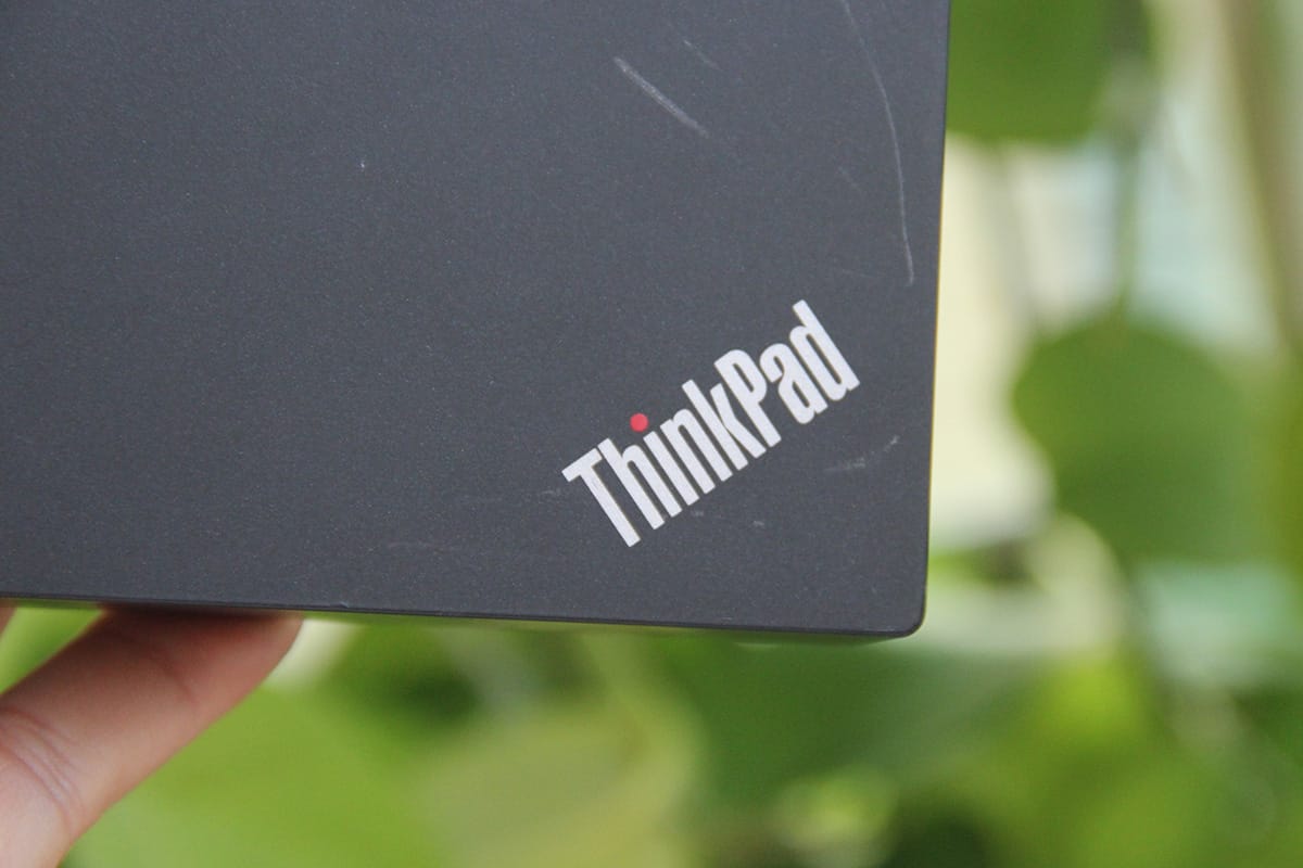原装thinkpad type-c电脑扩展坞40A9 2017款X1YOGA T470 T570 原装thinkpad type-c电脑扩展坞40A9 2017款X1YOGA T470 T570