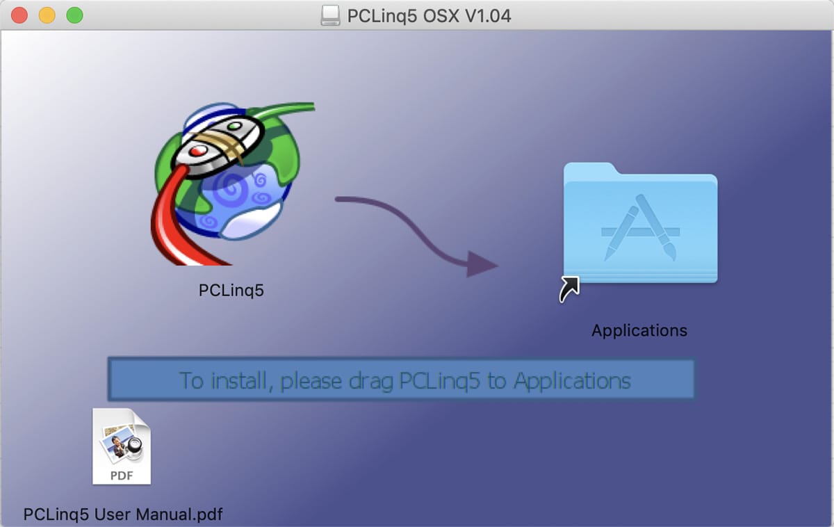 原装USB3.0 Docking 扩展坞Mac windows虫洞传输KVM 外接多屏 5个USB3.0 千兆网卡Station for Two Laptops