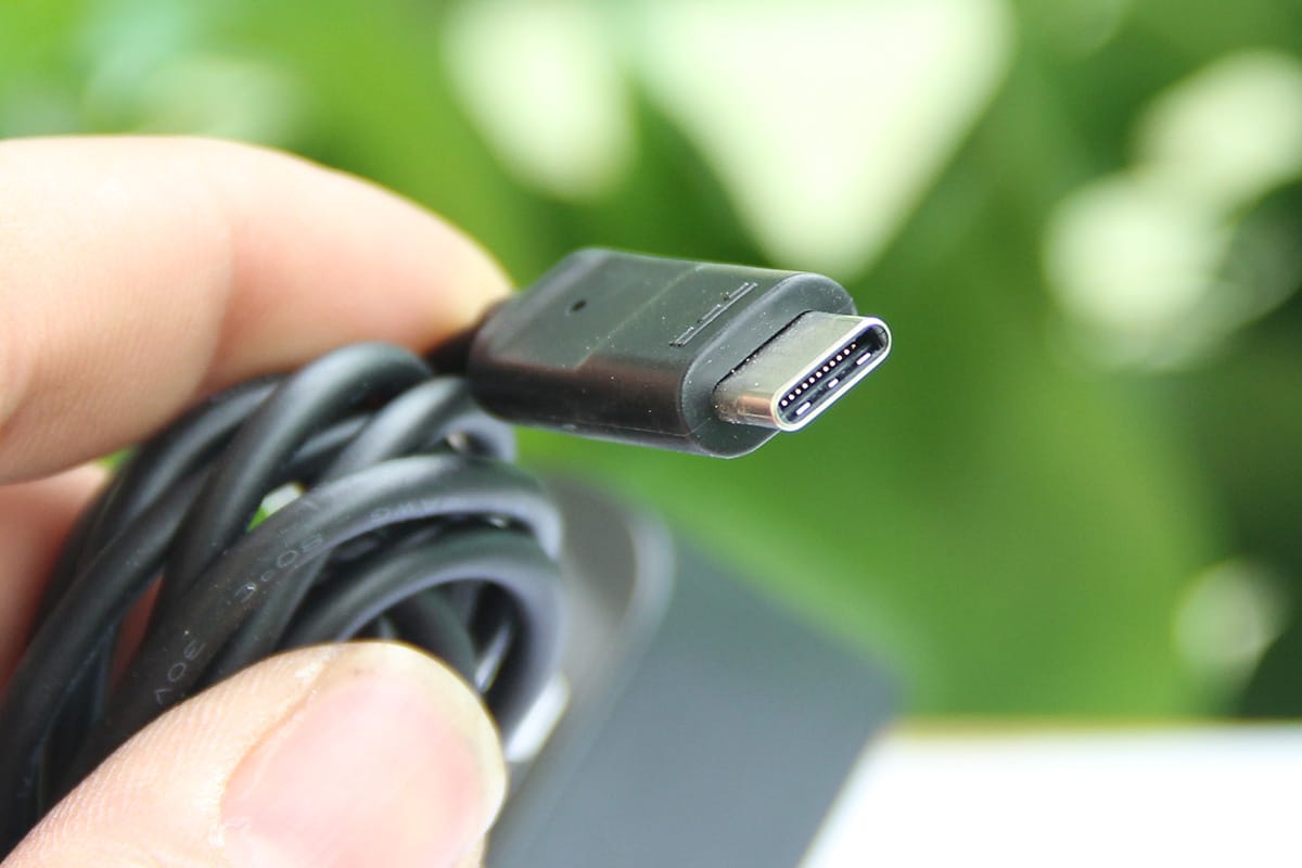 原装XFINITY EPS-10 5V 3A USB-C Type-c接口充电器电源EPS-10 快速充