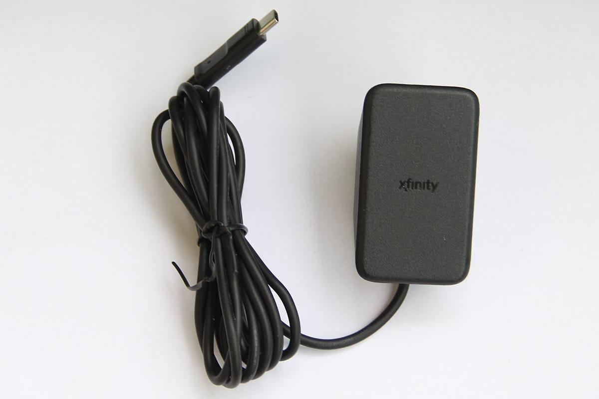 原装XFINITY EPS-10 5V 3A USB-C Type-c接口充电器电源EPS-10 快速充