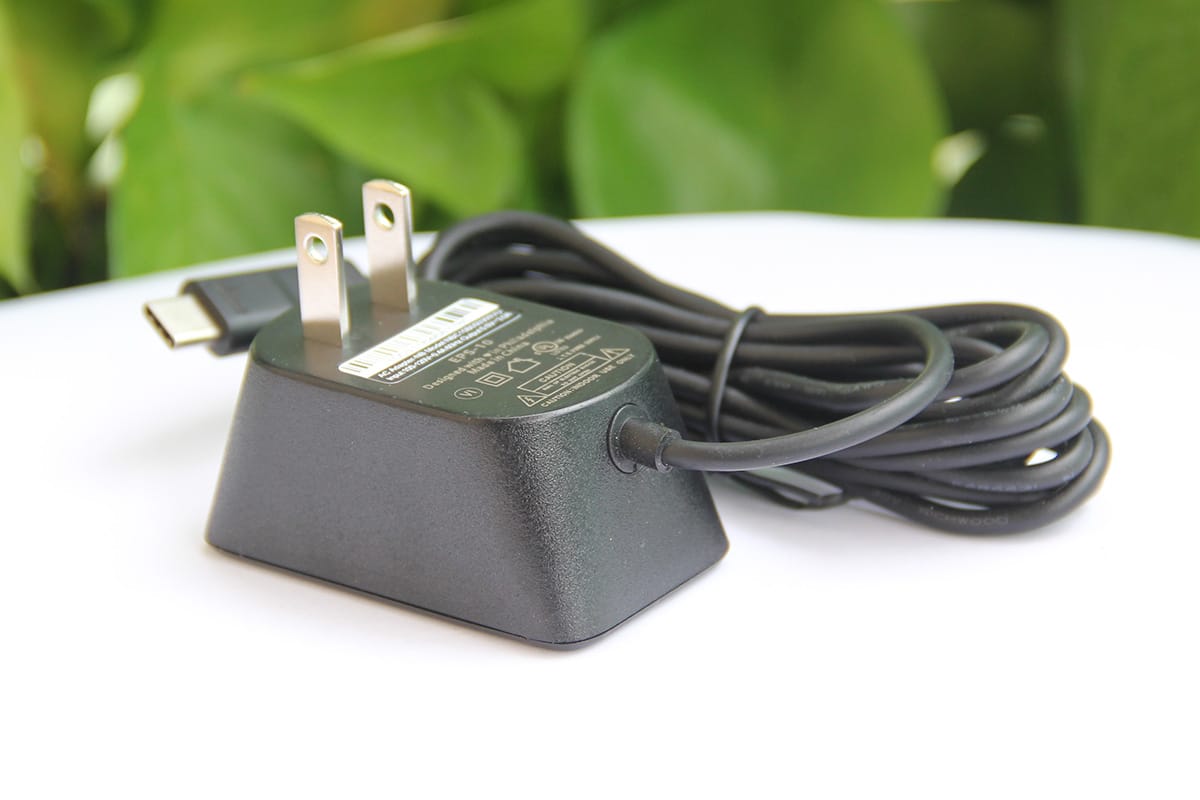 原装XFINITY EPS-10 5V 3A USB-C Type-c接口充电器电源EPS-10 快速充
