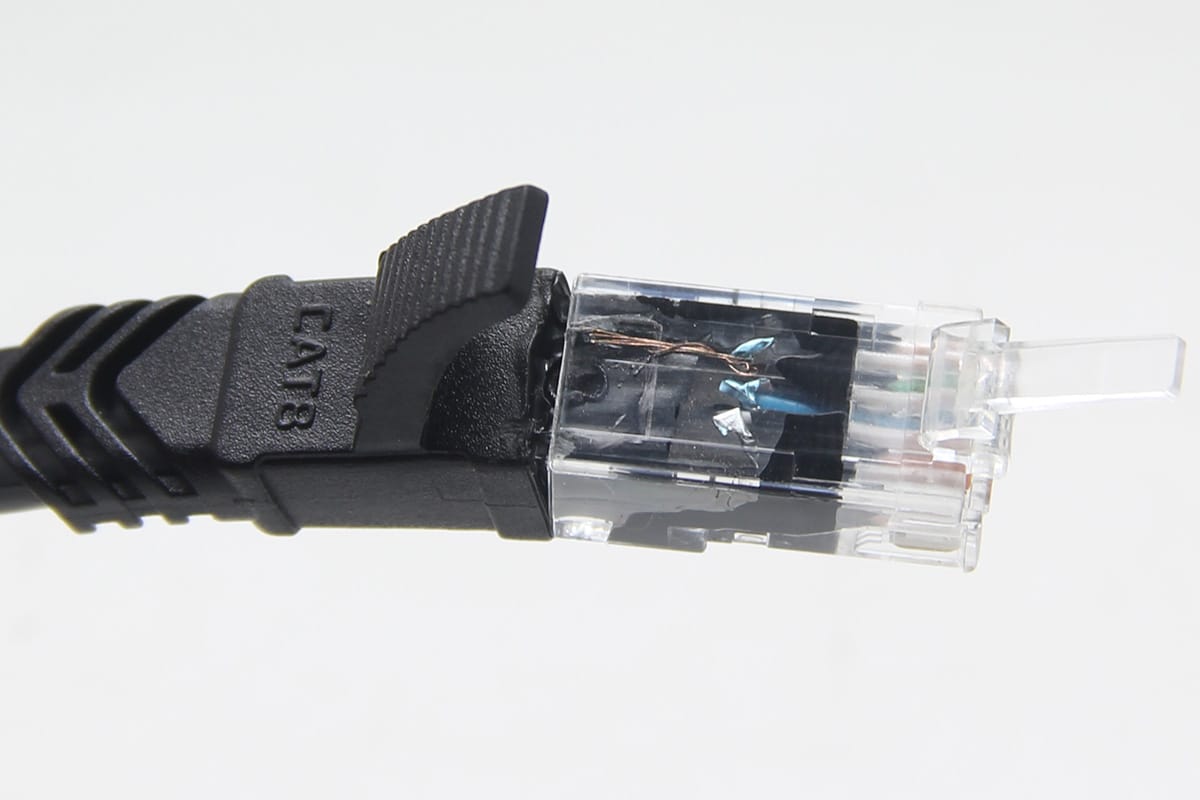 原装Zosion 8类多层屏蔽网线RJ45网络跳线CAT8 2000Mhz高速40G网络传输线 原装Zosion 8类多层屏蔽网线RJ45网络跳线CAT8 2000Mhz高速40G网络传输线