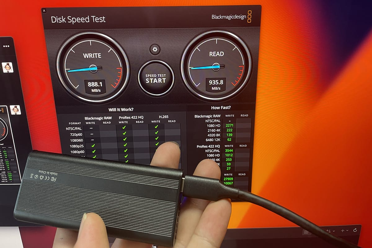 双层屏蔽USB-A to USB-C数据线 10G gen2高速传输线 手机充电线3A