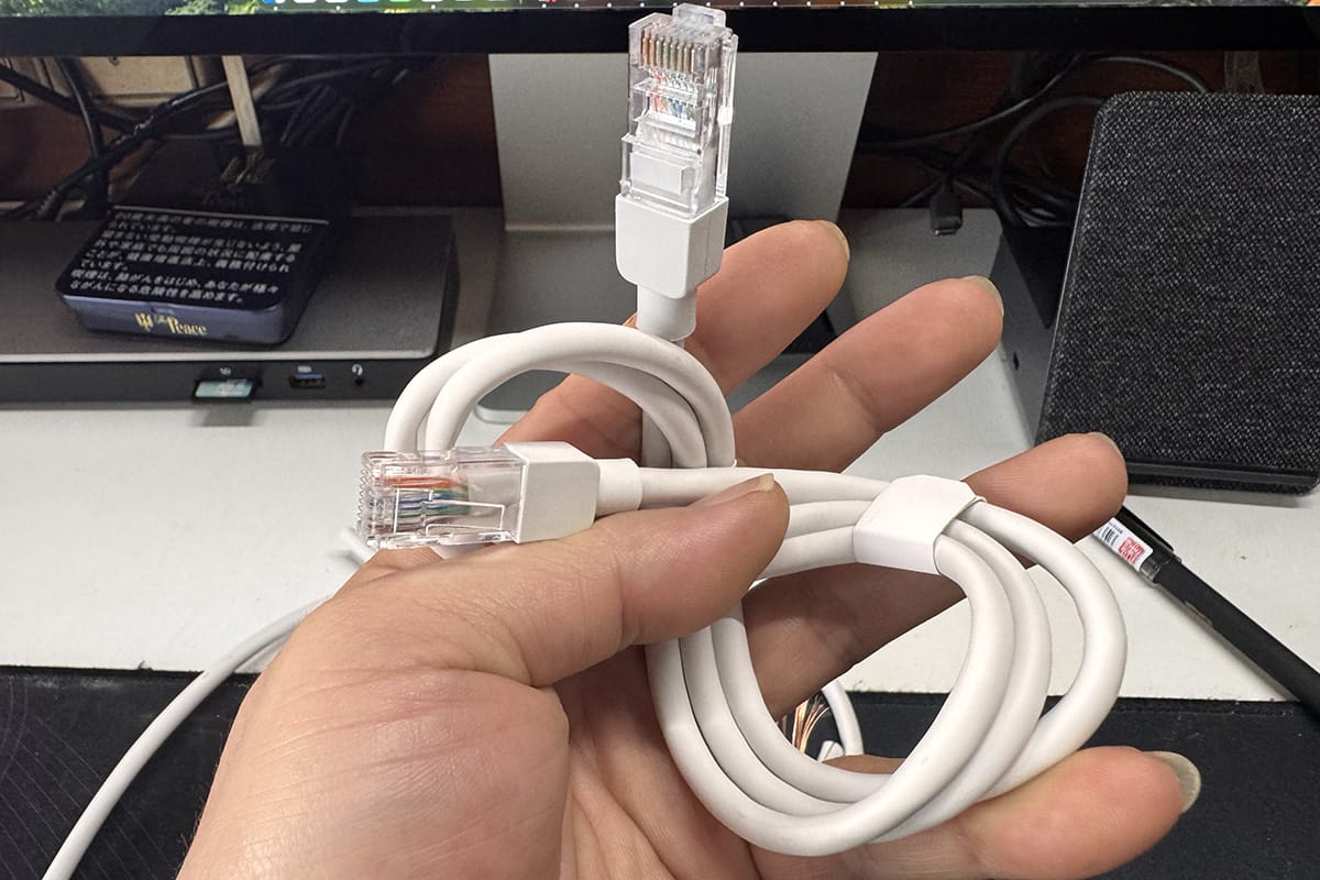 富士康出品超柔软白色千兆RJ45网线成品机制线高速宽带路由器交换机连接线 富士康出品超柔软白色千兆RJ45网线成品机制线高速宽带路由器交换机连接线