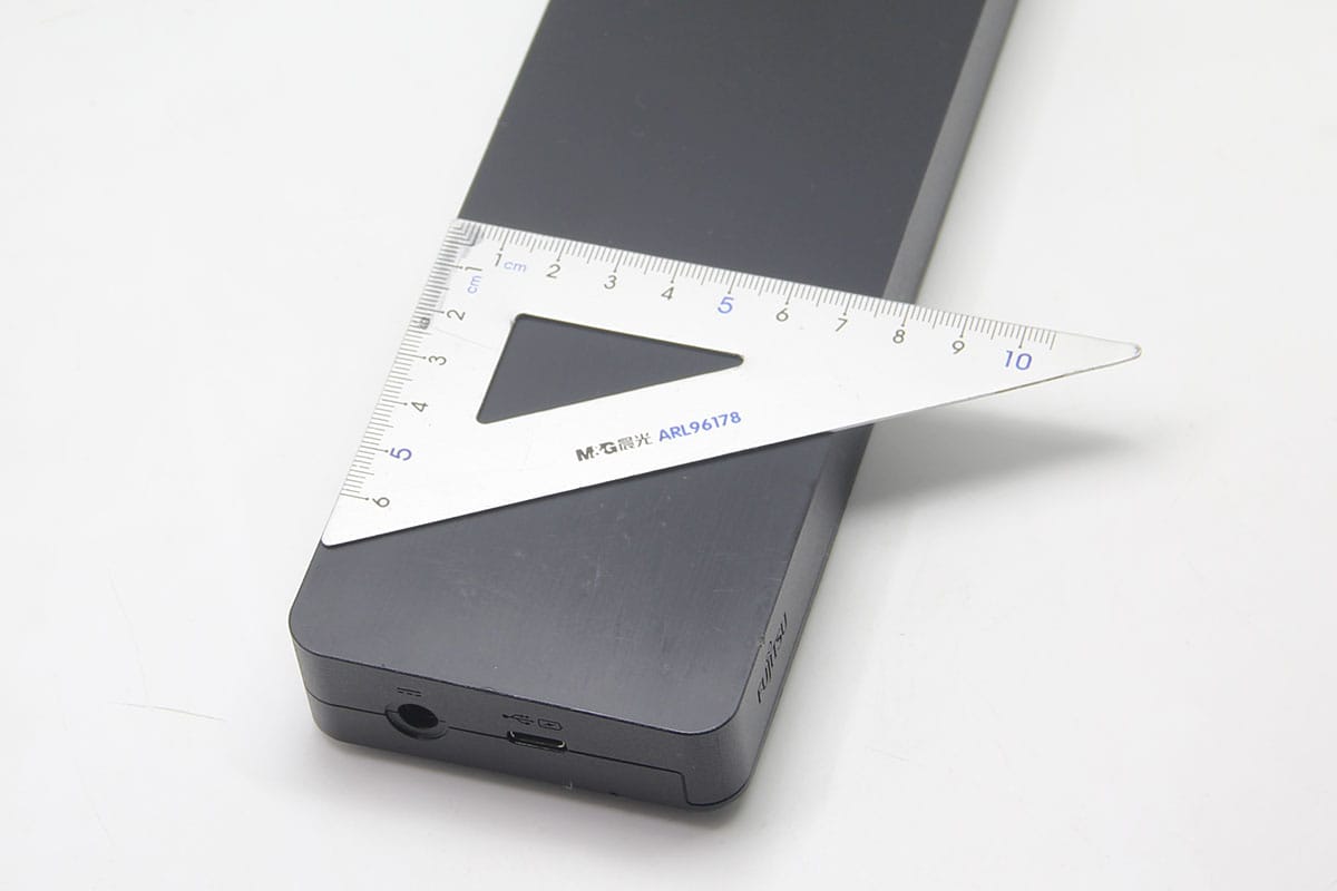 富士通USB type-C扩展坞FPCPR362 fujitsu dock外接网线USB显示器 P/N：CP641600  FMV-AC343