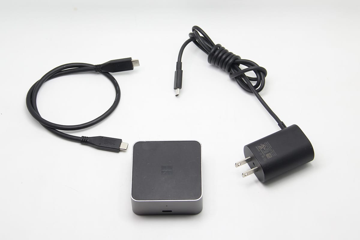 微软便携式微型扩展坞 HD-500 适用于苹果win xps thinkpad Mac 安卓 微软接屏幕 外接3个USB接口 微软便携式微型扩展坞 HD-500 适用于苹果win xps thinkpad Mac 安卓 微软接屏幕 外接3个USB接口