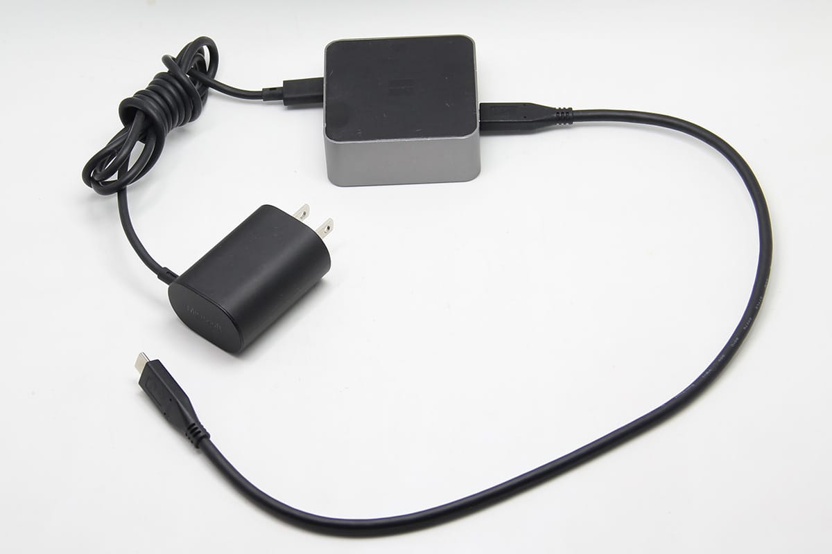 微软便携式微型扩展坞 HD-500 适用于苹果win xps thinkpad Mac 安卓 微软接屏幕 外接3个USB接口 微软便携式微型扩展坞 HD-500 适用于苹果win xps thinkpad Mac 安卓 微软接屏幕 外接3个USB接口