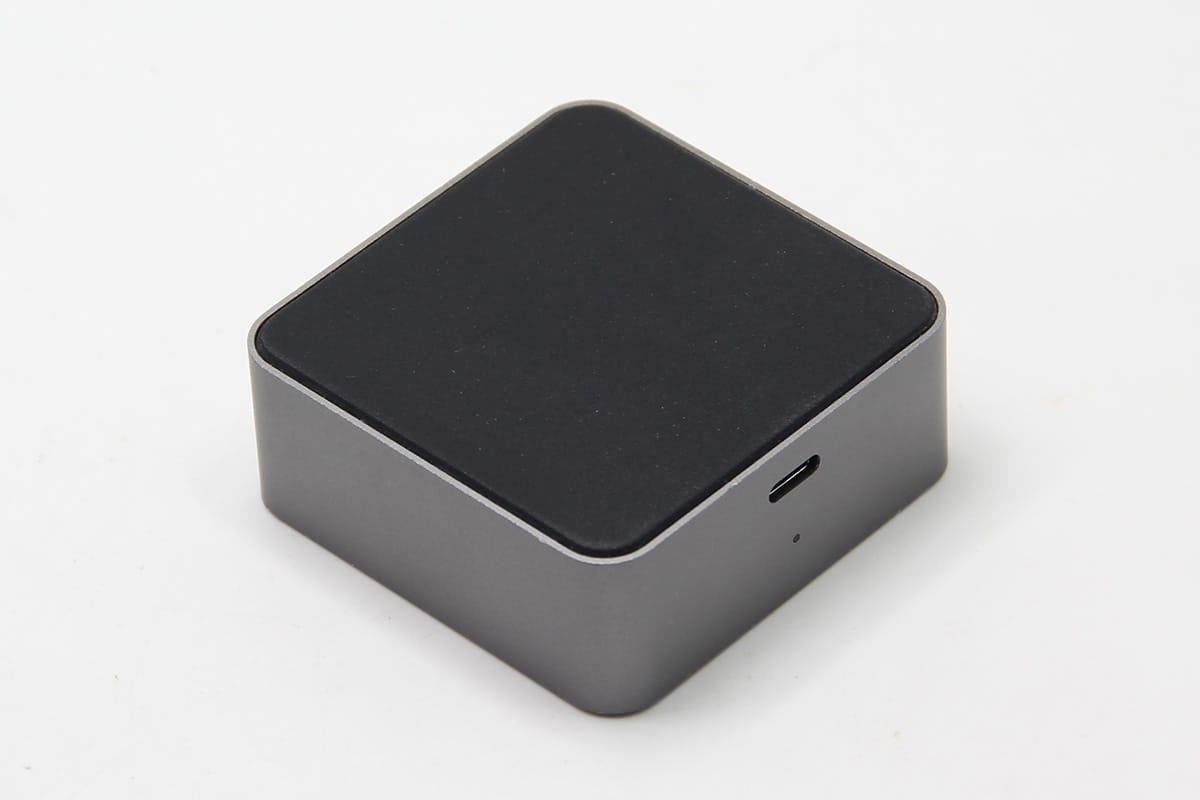 微软便携式微型扩展坞 HD-500 适用于苹果win xps thinkpad Mac 安卓 微软接屏幕 外接3个USB接口 微软便携式微型扩展坞 HD-500 适用于苹果win xps thinkpad Mac 安卓 微软接屏幕 外接3个USB接口