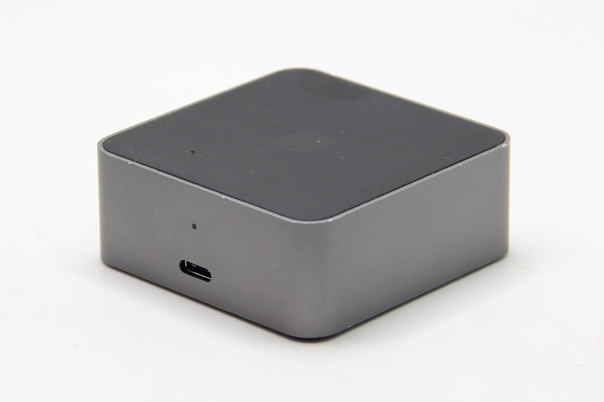 微软便携式微型扩展坞 HD-500 适用于苹果win xps thinkpad Mac 安卓 微软接屏幕 外接3个USB接口 微软便携式微型扩展坞 HD-500 适用于苹果win xps thinkpad Mac 安卓 微软接屏幕 外接3个USB接口