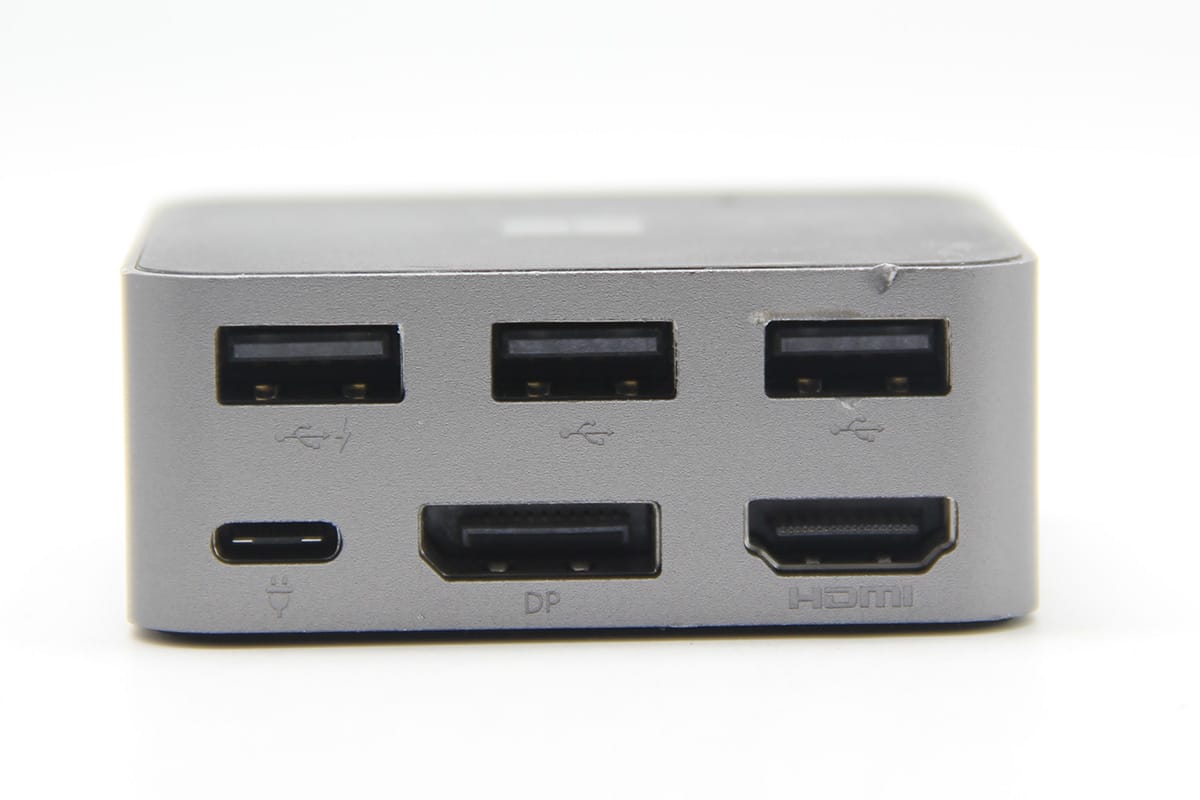 微软便携式微型扩展坞 HD-500 适用于苹果win xps thinkpad Mac 安卓 微软接屏幕 外接3个USB接口 微软便携式微型扩展坞 HD-500 适用于苹果win xps thinkpad Mac 安卓 微软接屏幕 外接3个USB接口