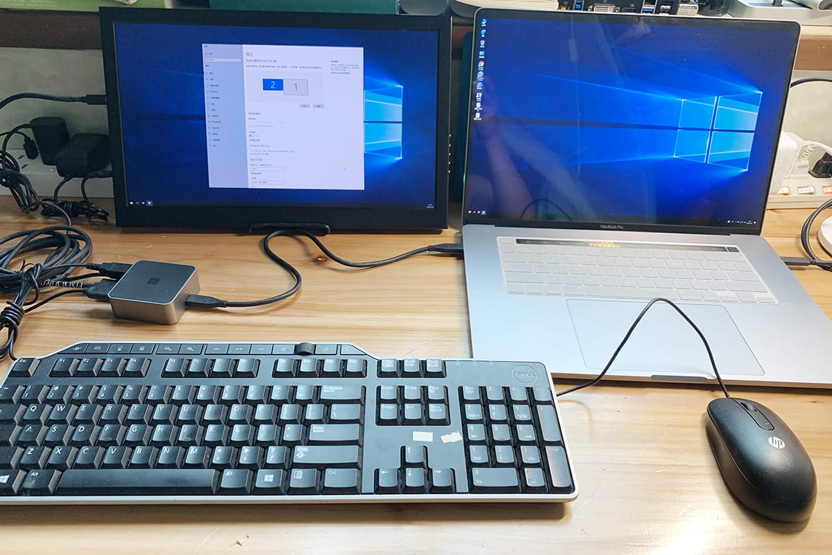 微软便携式微型扩展坞 HD-500 适用于苹果win xps thinkpad Mac 安卓 微软接屏幕 外接3个USB接口 微软便携式微型扩展坞 HD-500 适用于苹果win xps thinkpad Mac 安卓 微软接屏幕 外接3个USB接口