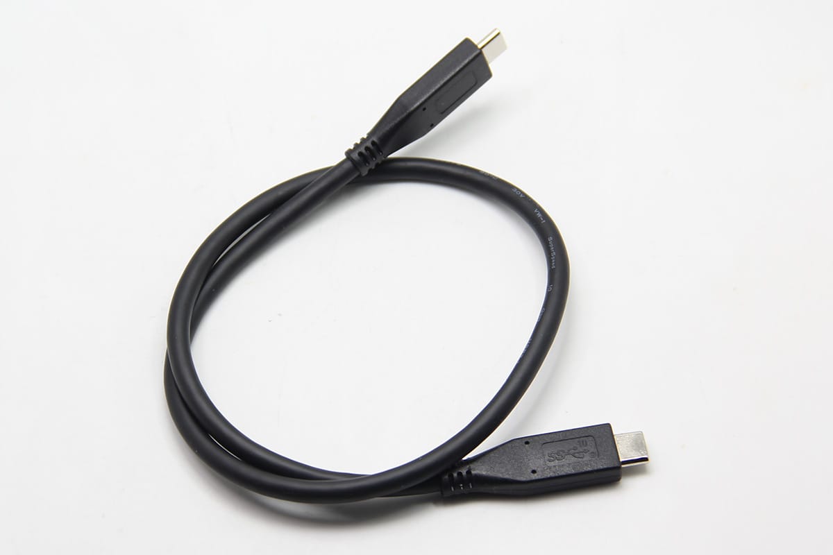 微软便携式微型扩展坞 HD-500 适用于苹果win xps thinkpad Mac 安卓 微软接屏幕 外接3个USB接口 微软便携式微型扩展坞 HD-500 适用于苹果win xps thinkpad Mac 安卓 微软接屏幕 外接3个USB接口