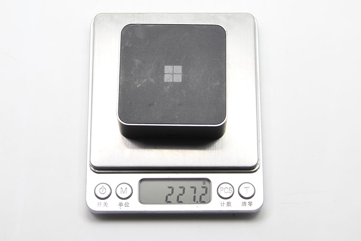 微软便携式微型扩展坞 HD-500 适用于苹果win xps thinkpad Mac 安卓 微软接屏幕 外接3个USB接口 微软便携式微型扩展坞 HD-500 适用于苹果win xps thinkpad Mac 安卓 微软接屏幕 外接3个USB接口