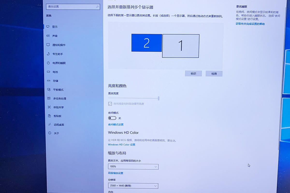 微软便携式微型扩展坞 HD-500 适用于苹果win xps thinkpad Mac 安卓 微软接屏幕 外接3个USB接口 微软便携式微型扩展坞 HD-500 适用于苹果win xps thinkpad Mac 安卓 微软接屏幕 外接3个USB接口