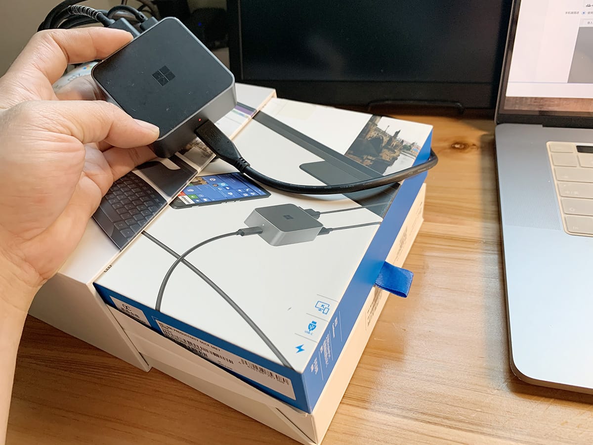 微软便携式微型扩展坞 HD-500 适用于苹果win xps thinkpad Mac 安卓 微软接屏幕 外接3个USB接口 微软便携式微型扩展坞 HD-500 适用于苹果win xps thinkpad Mac 安卓 微软接屏幕 外接3个USB接口