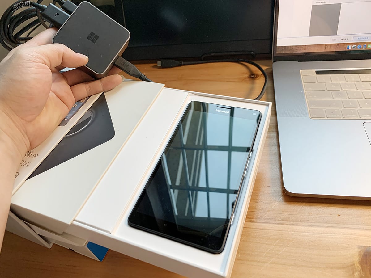 微软便携式微型扩展坞 HD-500 适用于苹果win xps thinkpad Mac 安卓 微软接屏幕 外接3个USB接口 微软便携式微型扩展坞 HD-500 适用于苹果win xps thinkpad Mac 安卓 微软接屏幕 外接3个USB接口