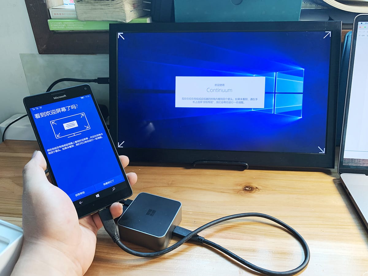 微软便携式微型扩展坞 HD-500 适用于苹果win xps thinkpad Mac 安卓 微软接屏幕 外接3个USB接口 微软便携式微型扩展坞 HD-500 适用于苹果win xps thinkpad Mac 安卓 微软接屏幕 外接3个USB接口