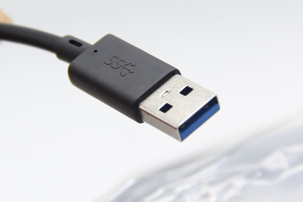 微软原装Lumia usb3.1 gen2 type-c数据线10Gb 3A快充线 质感柔软线