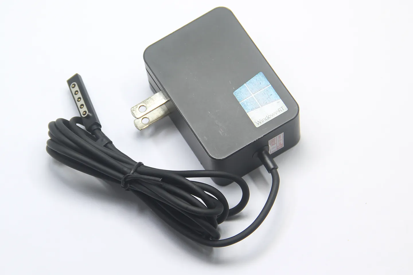 微软surface book pro1 pro2 pro3 pro4 RT平板 5V 3A 手机充电器适配器 微软surface book pro1 pro2 pro3 pro4 RT平板 5V 3A 手机充电器适配器