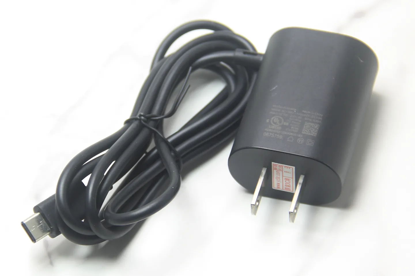 微软surface book pro1 pro2 pro3 pro4 RT平板 5V 3A 手机充电器适配器 微软surface book pro1 pro2 pro3 pro4 RT平板 5V 3A 手机充电器适配器