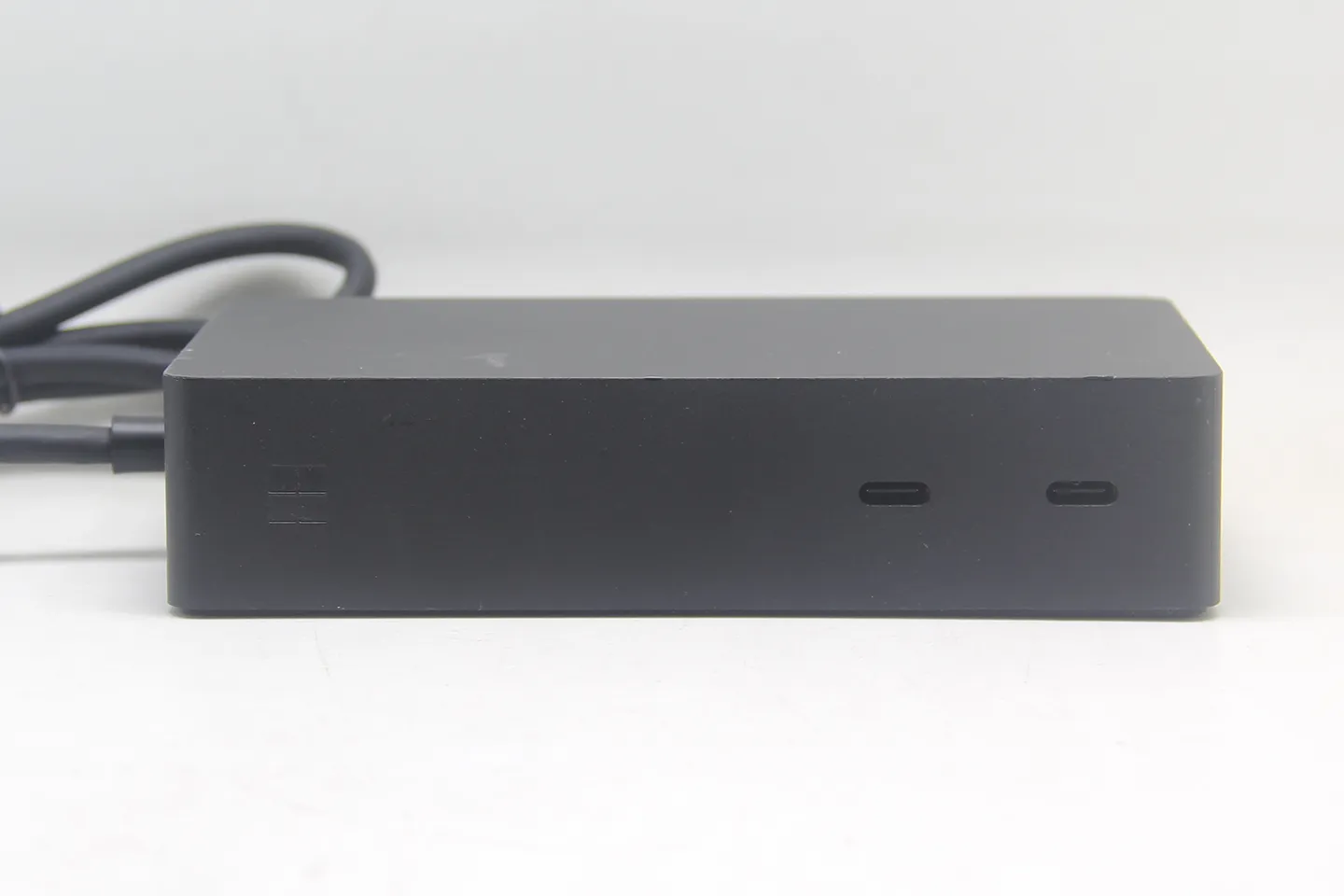 微软Surface dock 2代扩展坞 1917 go Book Laptop2平板电脑底座 微软Surface dock 2代扩展坞 1917 go Book Laptop2平板电脑底座