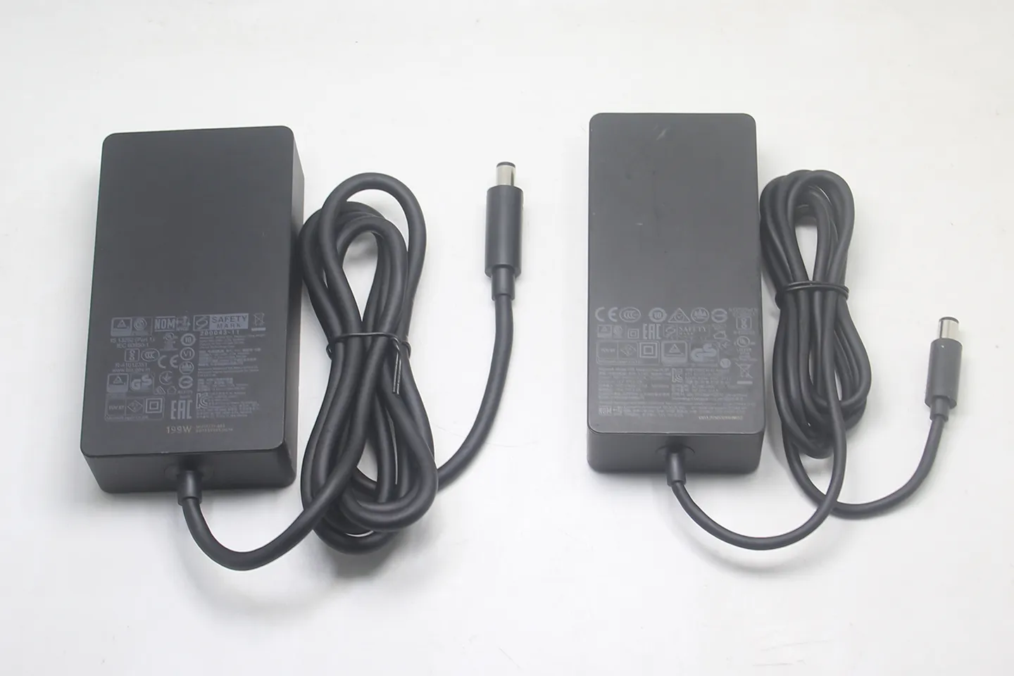 微软Surface dock 2代扩展坞 1917 go Book Laptop2平板电脑底座 微软Surface dock 2代扩展坞 1917 go Book Laptop2平板电脑底座