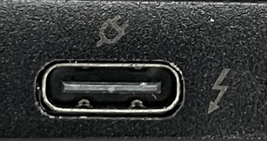 微软surface USB-C转DP雷电34全功能C手机平板外接DP显示器4k高刷 1859 微软surface USB-C转DP雷电34全功能C手机平板外接DP显示器4k高刷 1859