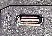 微软surface USB-C转DP雷电34全功能C手机平板外接DP显示器4k高刷 1859 微软surface USB-C转DP雷电34全功能C手机平板外接DP显示器4k高刷 1859