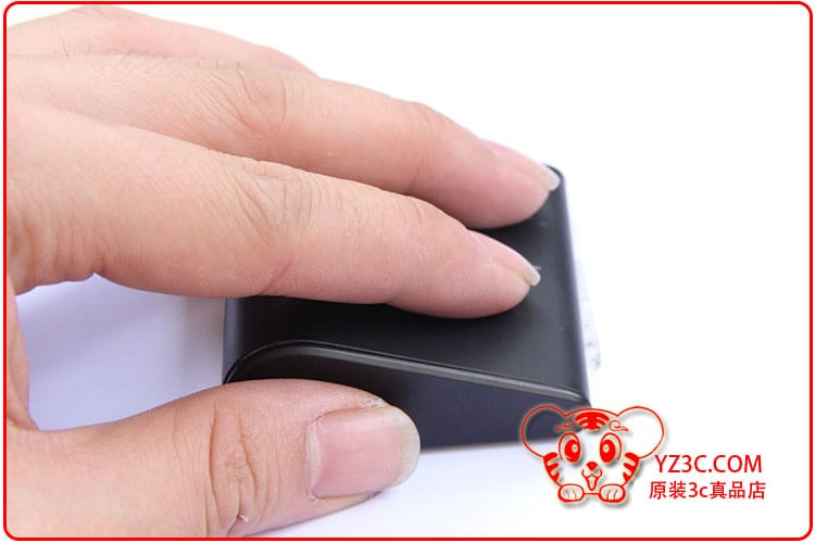 微软Wedge无线触摸鼠标 蓝牙鼠标 ARC TOUCH鼠标 Surface最佳搭配