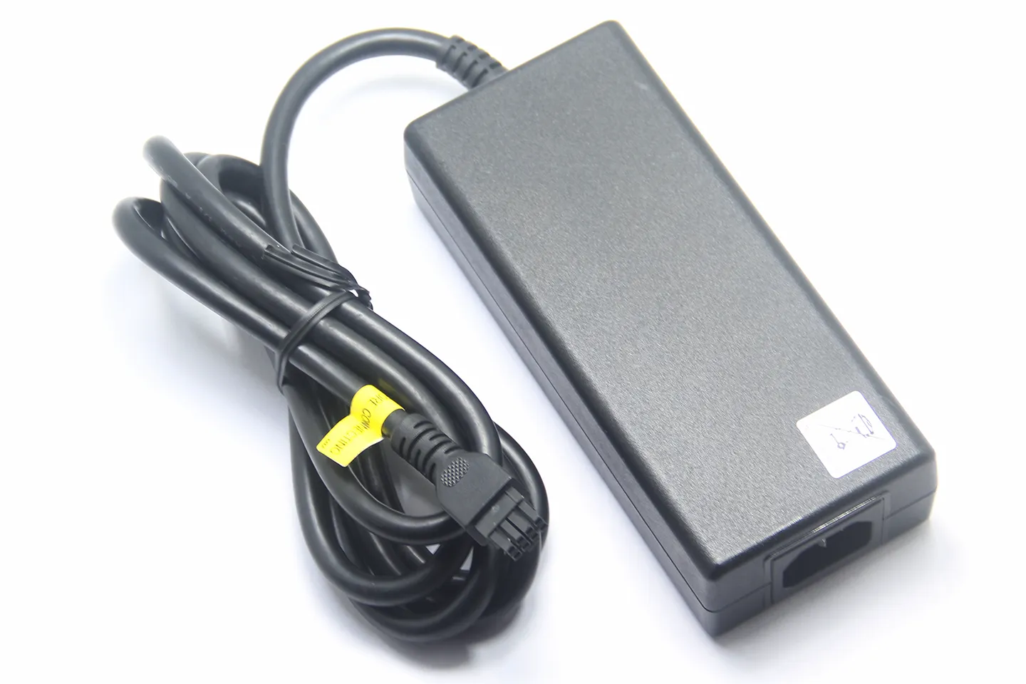 思科PIX-506E网络防火墙电源适配器341-0007-01 Cisco ADP-33AB