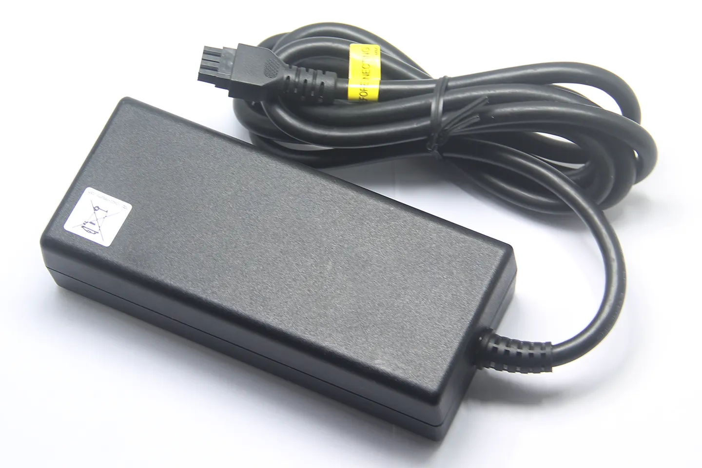 思科PIX-506E网络防火墙电源适配器341-0007-01 Cisco ADP-33AB