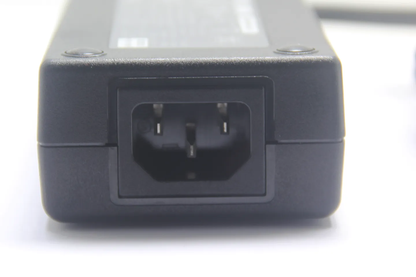 思科PIX-506E网络防火墙电源适配器341-0007-01 Cisco ADP-33AB