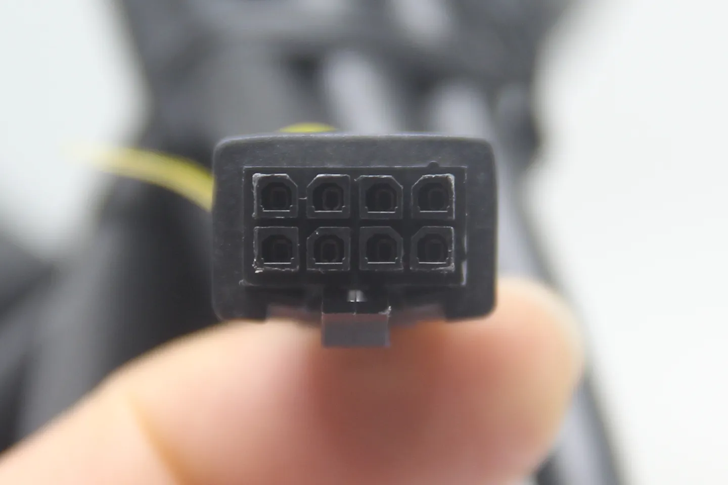 思科PIX-506E网络防火墙电源适配器341-0007-01 Cisco ADP-33AB