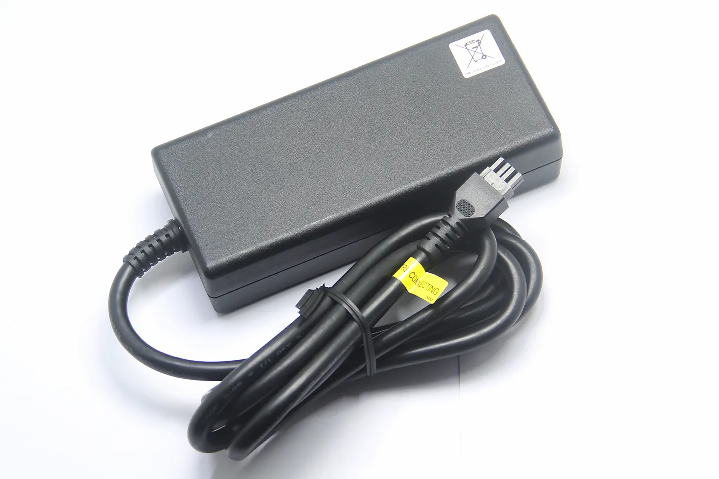 思科PIX-506E网络防火墙电源适配器341-0007-01 Cisco ADP-33AB