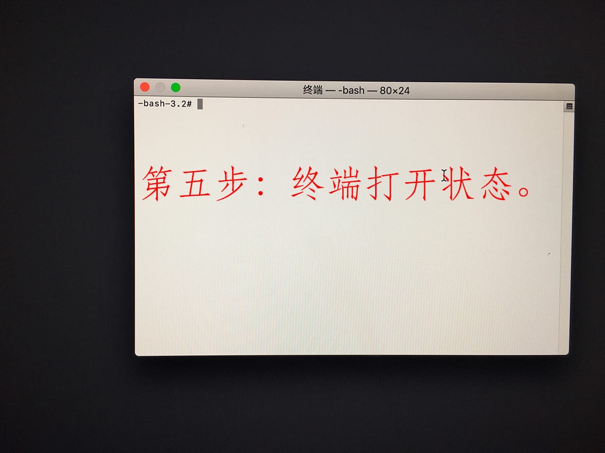 惠普 thunderbolt 3 dock hstnn-cx01雷电3扩展坞 使用在Mac上的教程