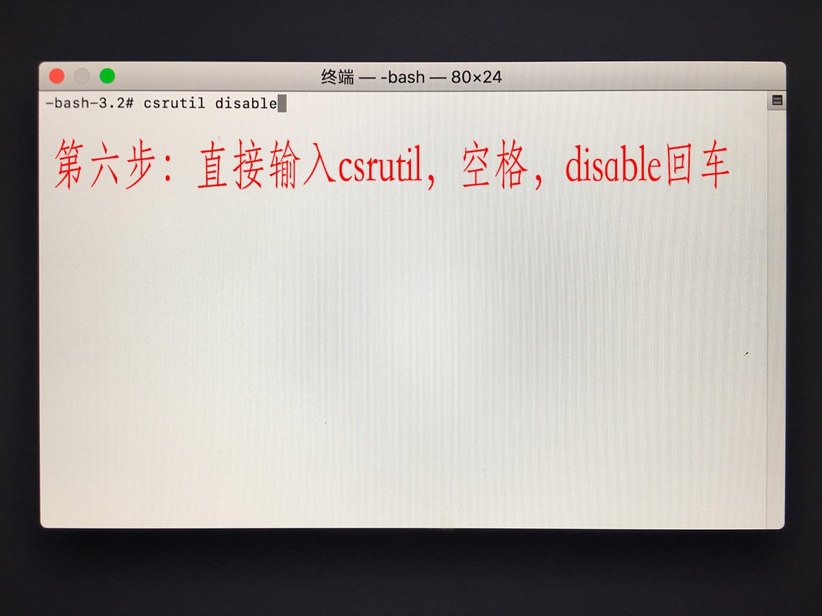 惠普 thunderbolt 3 dock hstnn-cx01雷电3扩展坞 使用在Mac上的教程