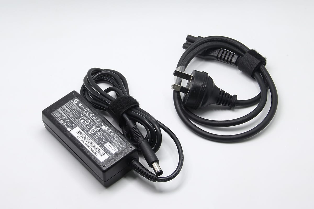 惠普电脑USB3.0扩充槽接驳基座hstnn-ix06 hp3005pr usb3.0 port端口复制器