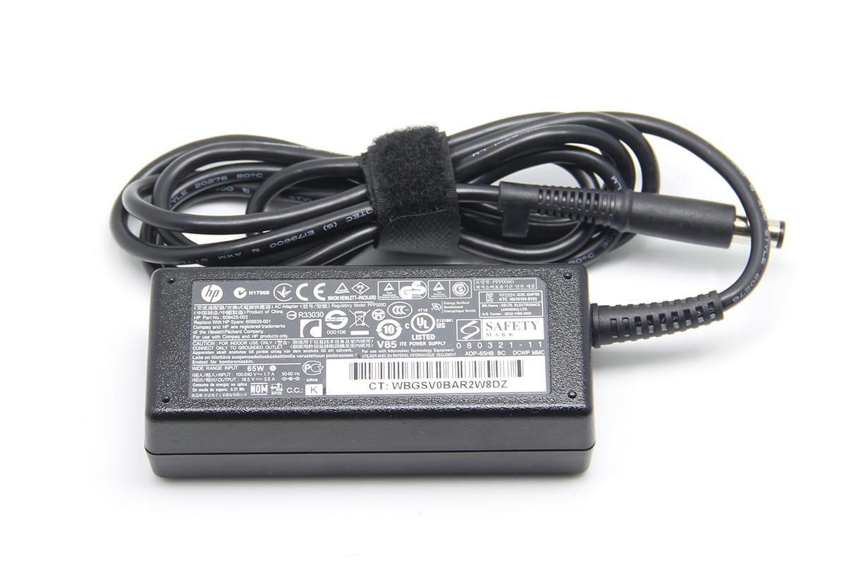 惠普电脑USB3.0扩充槽接驳基座hstnn-ix06 hp3005pr usb3.0 port端口复制器