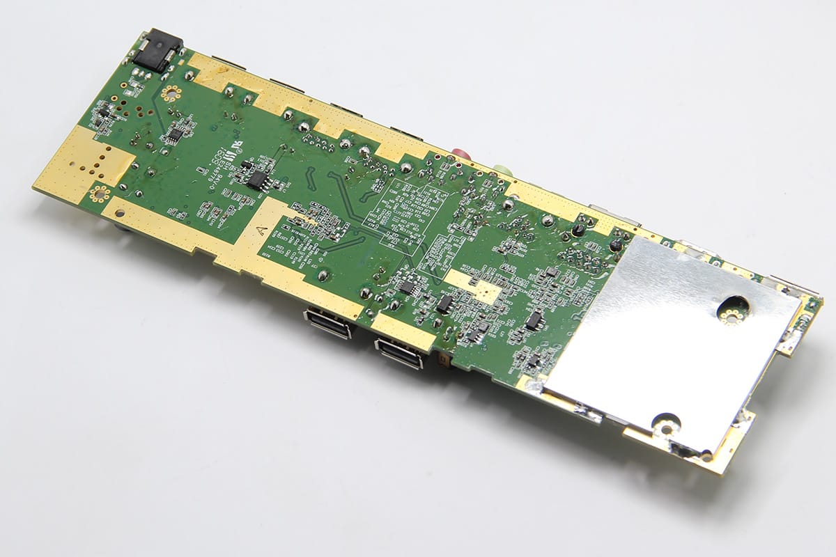 惠普电脑USB3.0扩充槽接驳基座hstnn-ix06 hp3005pr usb3.0 port端口复制器