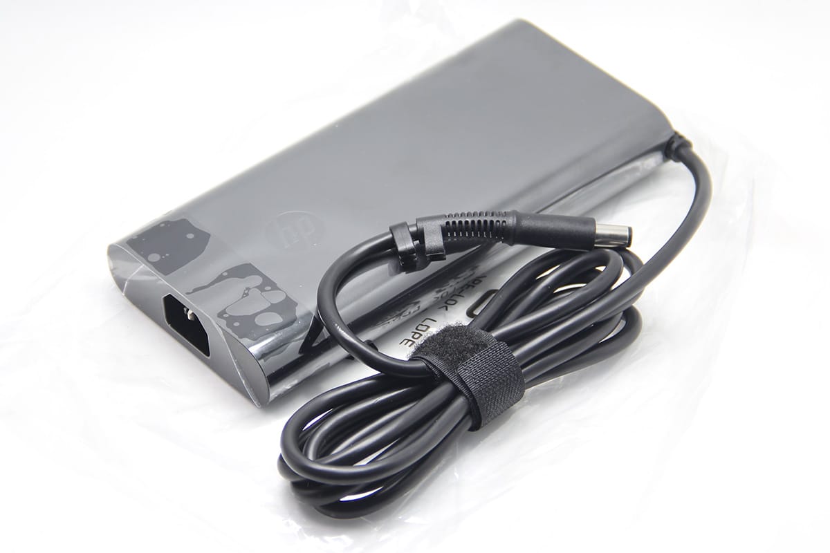 惠普雷电3 HSN-IX01 G2扩展坞 PD协议100瓦供电 HP Thunderbolt3 Dock G2 40G满速