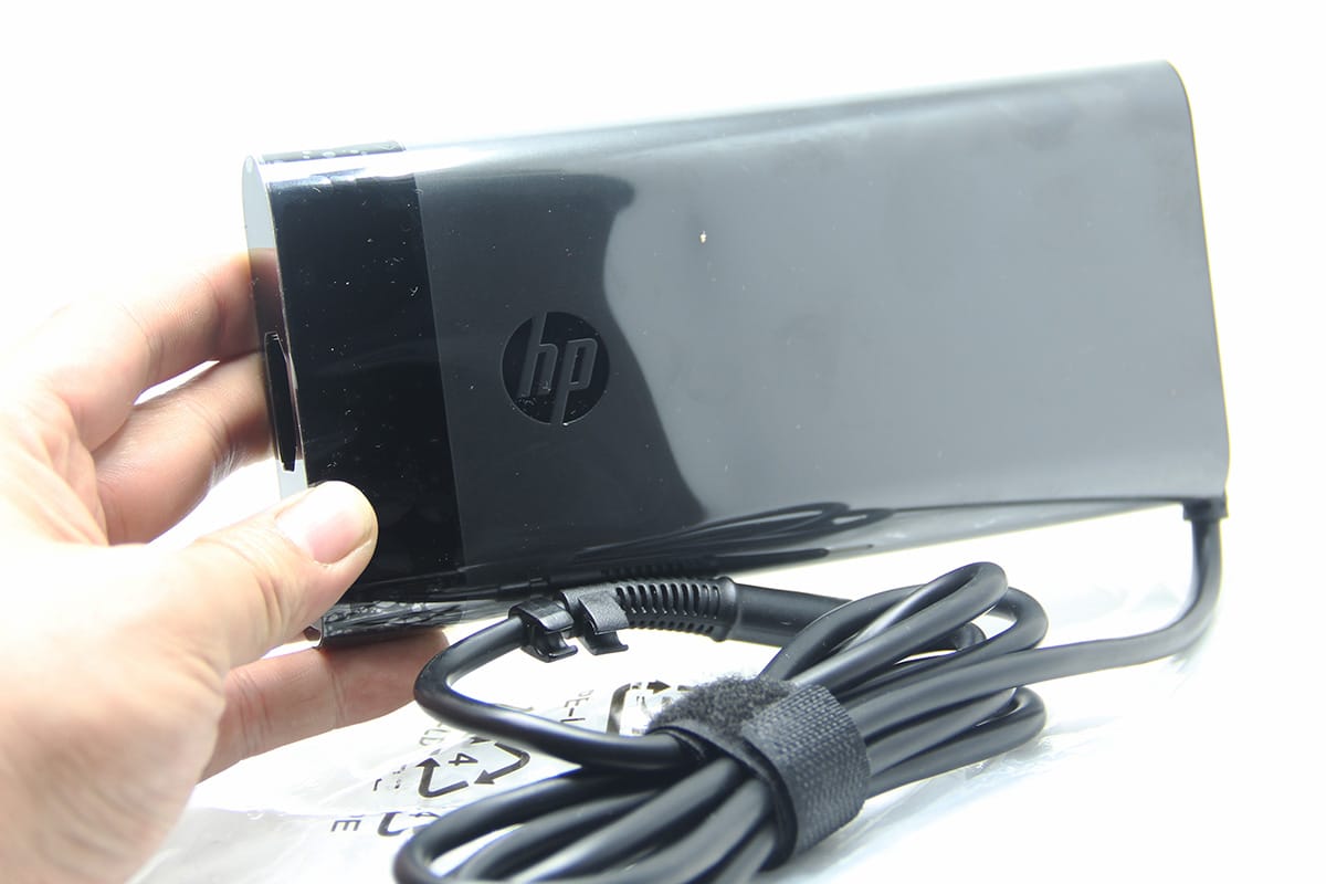 惠普雷电3 HSN-IX01 G2扩展坞 PD协议100瓦供电 HP Thunderbolt3 Dock G2 40G满速