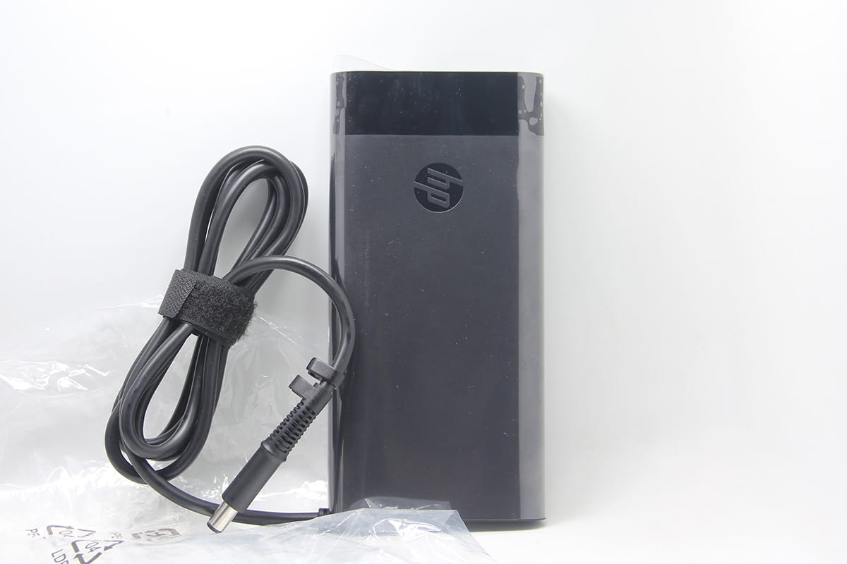 惠普雷电3 HSN-IX01 G2扩展坞 PD协议100瓦供电 HP Thunderbolt3 Dock G2 40G满速