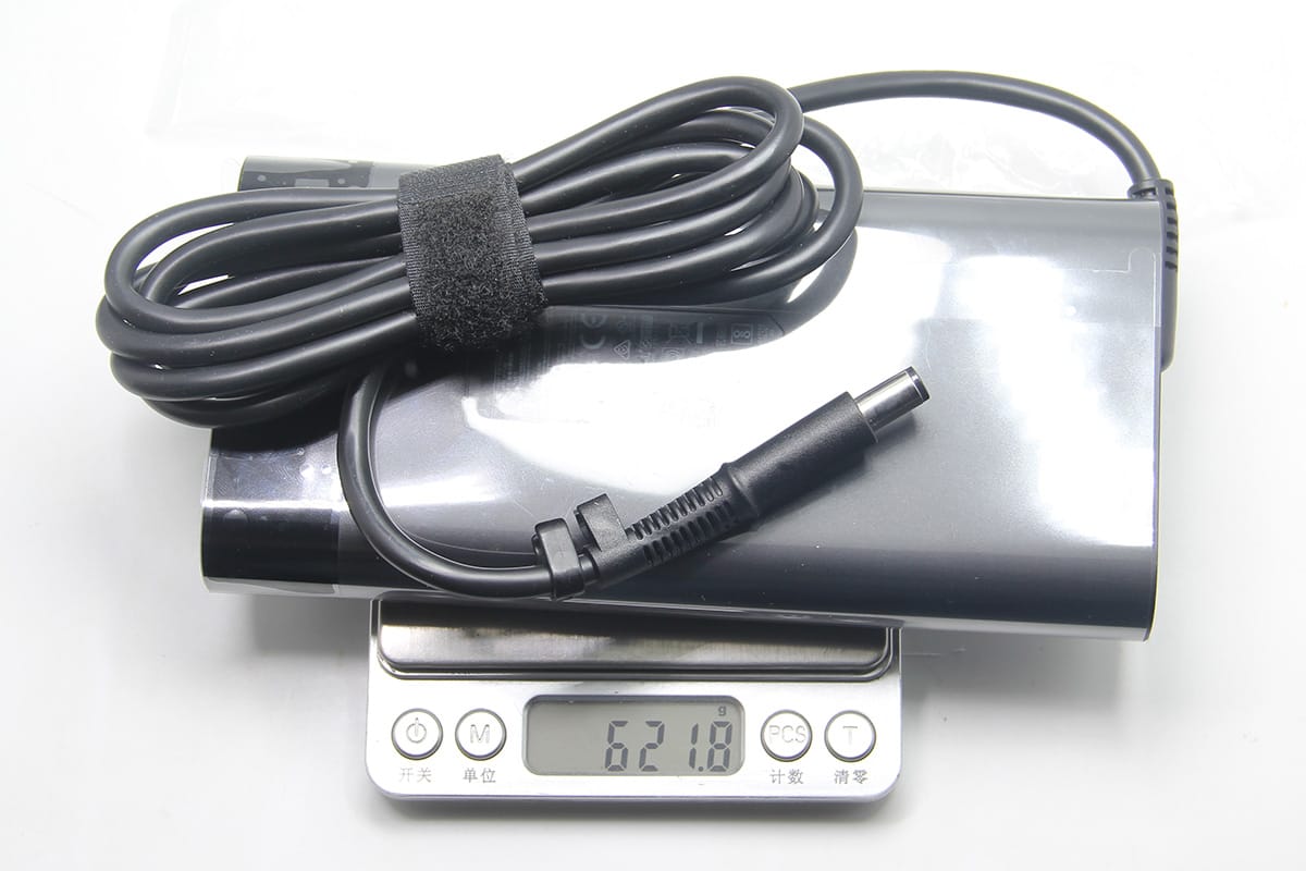 惠普雷电3 HSN-IX01 G2扩展坞 PD协议100瓦供电 HP Thunderbolt3 Dock G2 40G满速