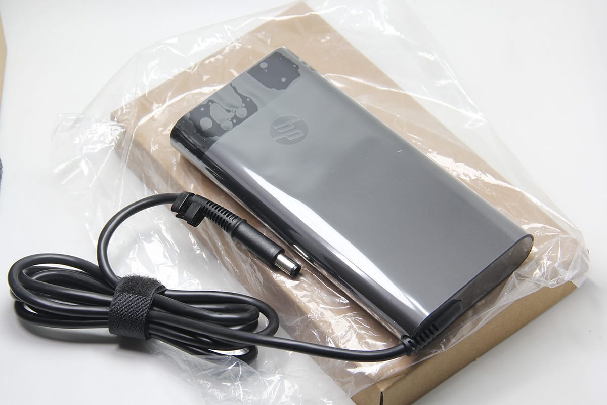 惠普雷电3 HSN-IX01 G2扩展坞 PD协议100瓦供电 HP Thunderbolt3 Dock G2 40G满速