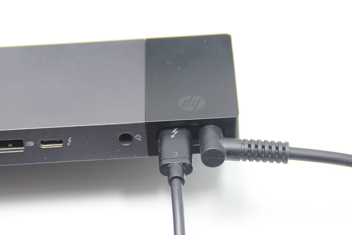 惠普elite 雷电3 thunderbolt 3 dock/hp zbook hstnn-cx01扩展坞 惠普elite 雷电3 thunderbolt 3 dock/hp zbook hstnn-cx01扩展坞