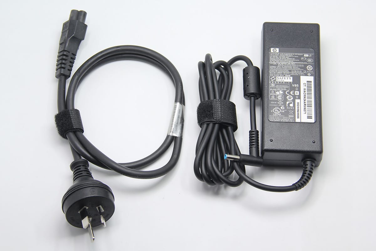 惠普elite 雷电3 thunderbolt 3 dock/hp zbook hstnn-cx01扩展坞 惠普elite 雷电3 thunderbolt 3 dock/hp zbook hstnn-cx01扩展坞