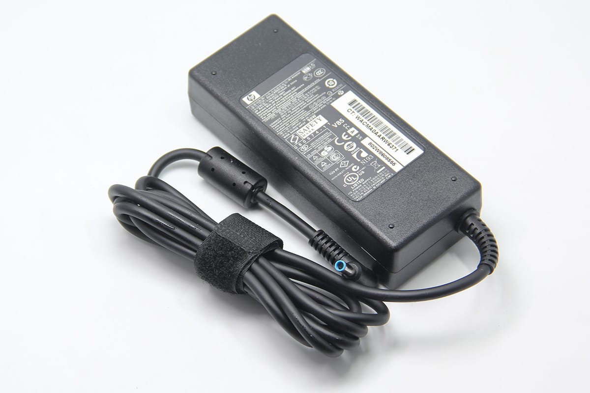 惠普elite 雷电3 thunderbolt 3 dock/hp zbook hstnn-cx01扩展坞 惠普elite 雷电3 thunderbolt 3 dock/hp zbook hstnn-cx01扩展坞