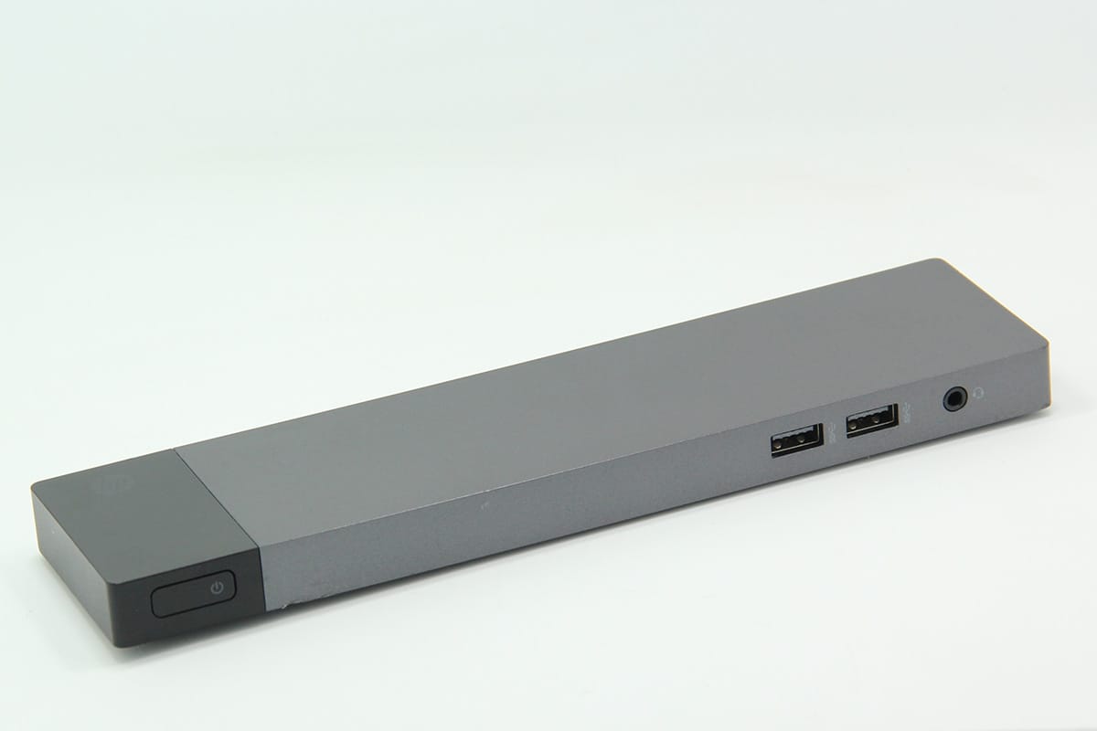 惠普elite 雷电3 thunderbolt 3 dock/hp zbook hstnn-cx01扩展坞 惠普elite 雷电3 thunderbolt 3 dock/hp zbook hstnn-cx01扩展坞
