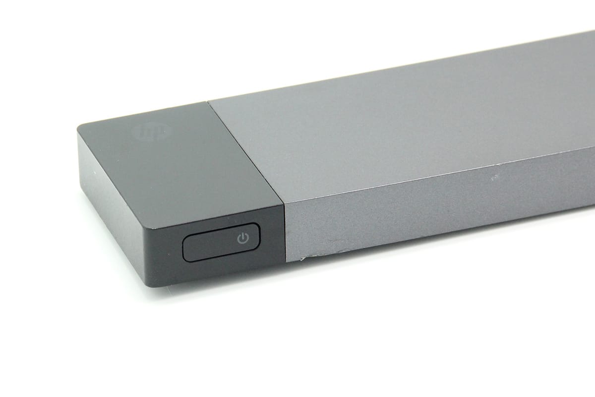 惠普elite 雷电3 thunderbolt 3 dock/hp zbook hstnn-cx01扩展坞 惠普elite 雷电3 thunderbolt 3 dock/hp zbook hstnn-cx01扩展坞